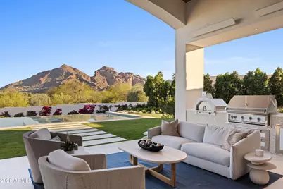 6541 N 48th Street, Paradise Valley, AZ 85253 - Photo 32