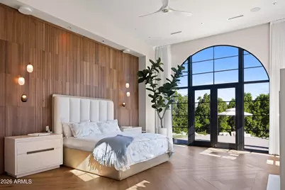 6541 N 48th Street, Paradise Valley, AZ 85253 - Photo 20