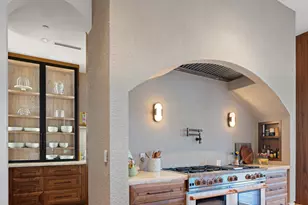 6541 N 48th St, Paradise Valley, AZ 85253 - Photo 10