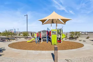 26207 W Nancy Ln, Buckeye, AZ 85326 - Photo 34