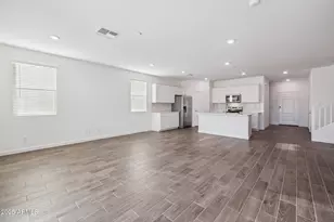 26207 W Nancy Ln, Buckeye, AZ 85326 - Photo 8