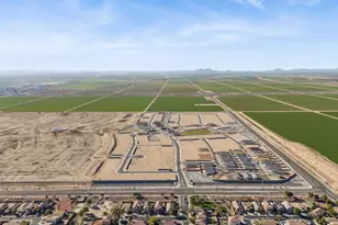 26207 W Nancy Ln, Buckeye, AZ 85326 - Photo 44