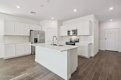 26207 W Nancy Lane, Buckeye, AZ 85326 - Photo 10