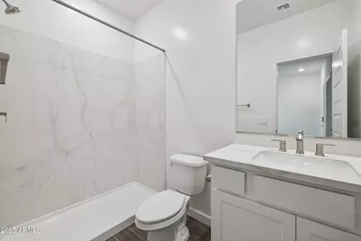 26207 W Nancy Lane, Buckeye, AZ 85326 - Photo 30