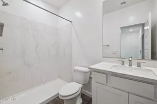 26207 W Nancy Ln, Buckeye, AZ 85326 - Photo 30