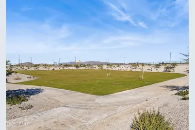 26207 W Nancy Lane, Buckeye, AZ 85326 - Photo 38