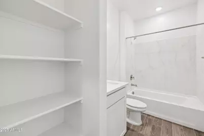 26207 W Nancy Lane, Buckeye, AZ 85326 - Photo 20