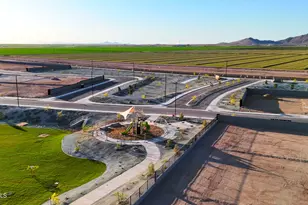 26207 W Nancy Ln, Buckeye, AZ 85326 - Photo 48