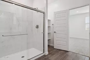 26207 W Nancy Ln, Buckeye, AZ 85326 - Photo 24