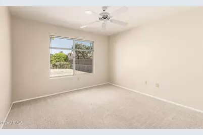 14930 W Aloha Drive, Sun City West, AZ 85375 - Photo 28