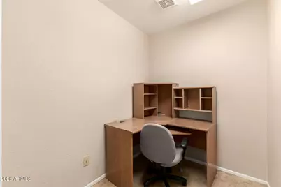 14930 W Aloha Drive, Sun City West, AZ 85375 - Photo 32