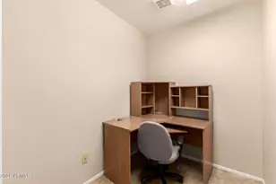 14930 W Aloha Dr, Sun City West, AZ 85375 - Photo 32