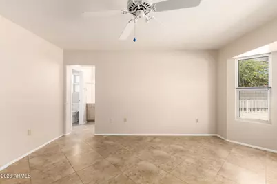 14930 W Aloha Drive, Sun City West, AZ 85375 - Photo 26