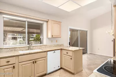 14930 W Aloha Drive, Sun City West, AZ 85375 - Photo 22