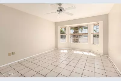 14930 W Aloha Drive, Sun City West, AZ 85375 - Photo 30