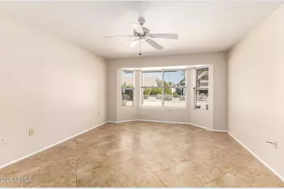 14930 W Aloha Drive, Sun City West, AZ 85375 - Photo 24