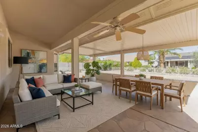 14930 W Aloha Drive, Sun City West, AZ 85375 - Photo 14