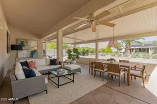 14930 W Aloha Dr, Sun City West, AZ 85375 - Photo 14