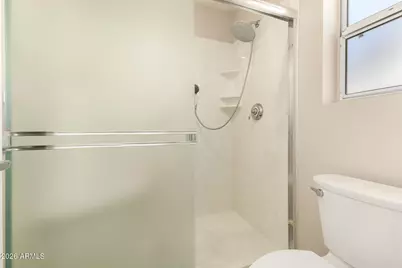 14930 W Aloha Drive, Sun City West, AZ 85375 - Photo 8