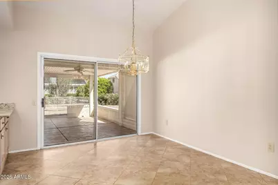 14930 W Aloha Drive, Sun City West, AZ 85375 - Photo 20
