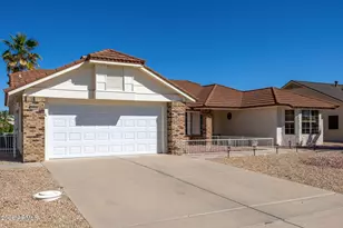 14930 W Aloha Dr, Sun City West, AZ 85375 - Photo 2