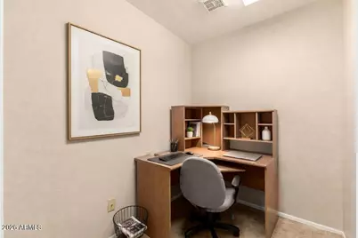 14930 W Aloha Drive, Sun City West, AZ 85375 - Photo 12