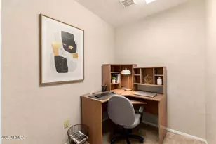 14930 W Aloha Dr, Sun City West, AZ 85375 - Photo 12