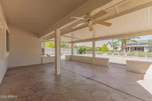 14930 W Aloha Dr, Sun City West, AZ 85375 - Photo 34