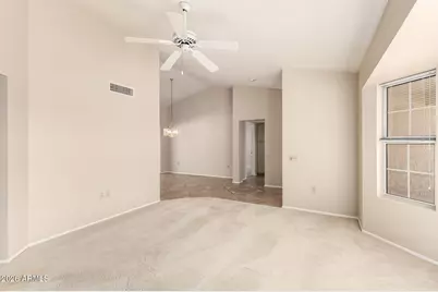 14930 W Aloha Drive, Sun City West, AZ 85375 - Photo 18