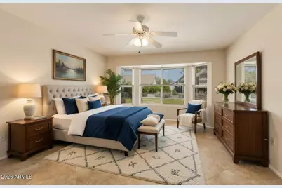 14930 W Aloha Drive, Sun City West, AZ 85375 - Photo 6