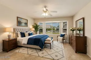 14930 W Aloha Dr, Sun City West, AZ 85375 - Photo 6