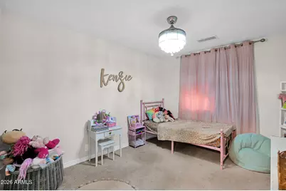 1141 E Bruce Avenue, Gilbert, AZ 85234 - Photo 26