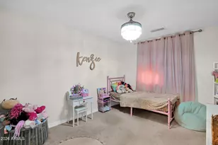 1141 E Bruce Ave, Gilbert, AZ 85234 - Photo 26