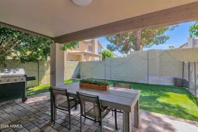 1141 E Bruce Avenue, Gilbert, AZ 85234 - Photo 36