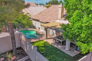 1141 E Bruce Ave, Gilbert, AZ 85234 - Photo 40