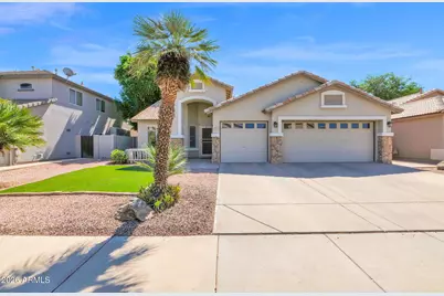 1141 E Bruce Avenue, Gilbert, AZ 85234 - Photo 6