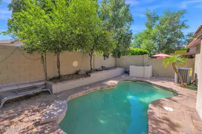 1141 E Bruce Avenue, Gilbert, AZ 85234 - Photo 30
