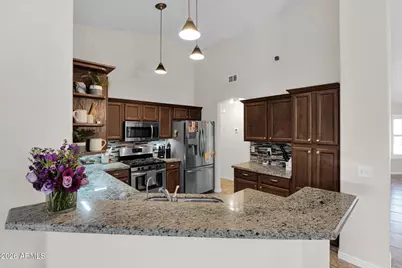 1141 E Bruce Avenue, Gilbert, AZ 85234 - Photo 12