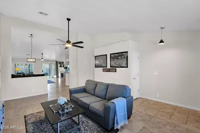 1141 E Bruce Avenue, Gilbert, AZ 85234 - Photo 18