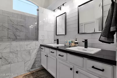 1141 E Bruce Avenue, Gilbert, AZ 85234 - Photo 24