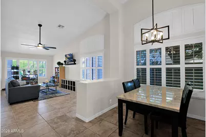 1141 E Bruce Avenue, Gilbert, AZ 85234 - Photo 20