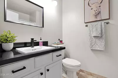 1141 E Bruce Avenue, Gilbert, AZ 85234 - Photo 28