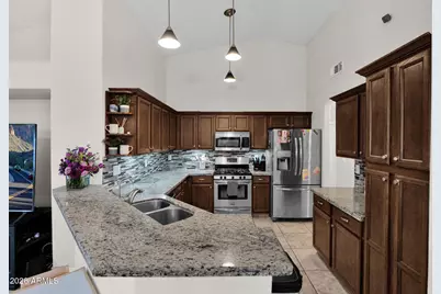 1141 E Bruce Avenue, Gilbert, AZ 85234 - Photo 10