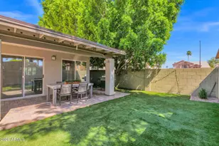 1141 E Bruce Ave, Gilbert, AZ 85234 - Photo 32