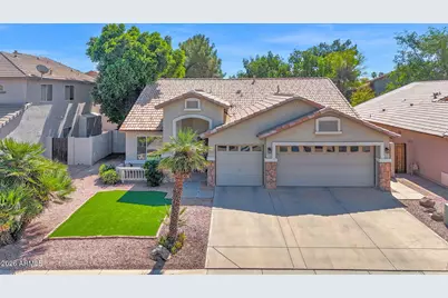 1141 E Bruce Avenue, Gilbert, AZ 85234 - Photo 2