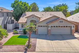 1141 E Bruce Ave, Gilbert, AZ 85234 - Photo 2