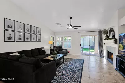 1141 E Bruce Avenue, Gilbert, AZ 85234 - Photo 14