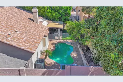 1141 E Bruce Avenue, Gilbert, AZ 85234 - Photo 42