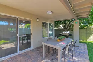 1141 E Bruce Ave, Gilbert, AZ 85234 - Photo 34