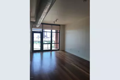 310 S 4th Street #Unit 702, Phoenix, AZ 85004 - Photo 4